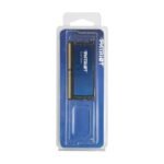 Patriot Core SO-DIMM DDR5 48GB 5600MHz Radiator - Image 5