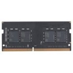 PATRIOT DDR4 16GB SIGNATURE LINE 3200MHz SO-DIMM - Image 2
