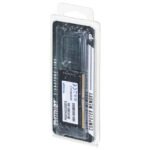 PATRIOT DDR4 16GB SIGNATURE LINE 3200MHz SO-DIMM - Image 3