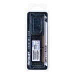 PATRIOT DDR4 32GB SIGNATURE 3200MHz CL22 SO-DIMM - Image 3