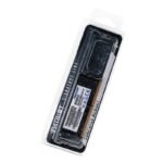 PATRIOT DDR4 32GB SIGNATURE 3200MHz CL22 SO-DIMM - Image 4