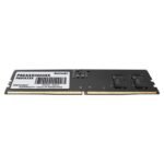 PATRIOT DDR5 16GB SIGNATURE 4800MHz CL40 - Image 2