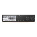 PATRIOT DDR5 16GB SIGNATURE 4800MHz CL40 - Image 3