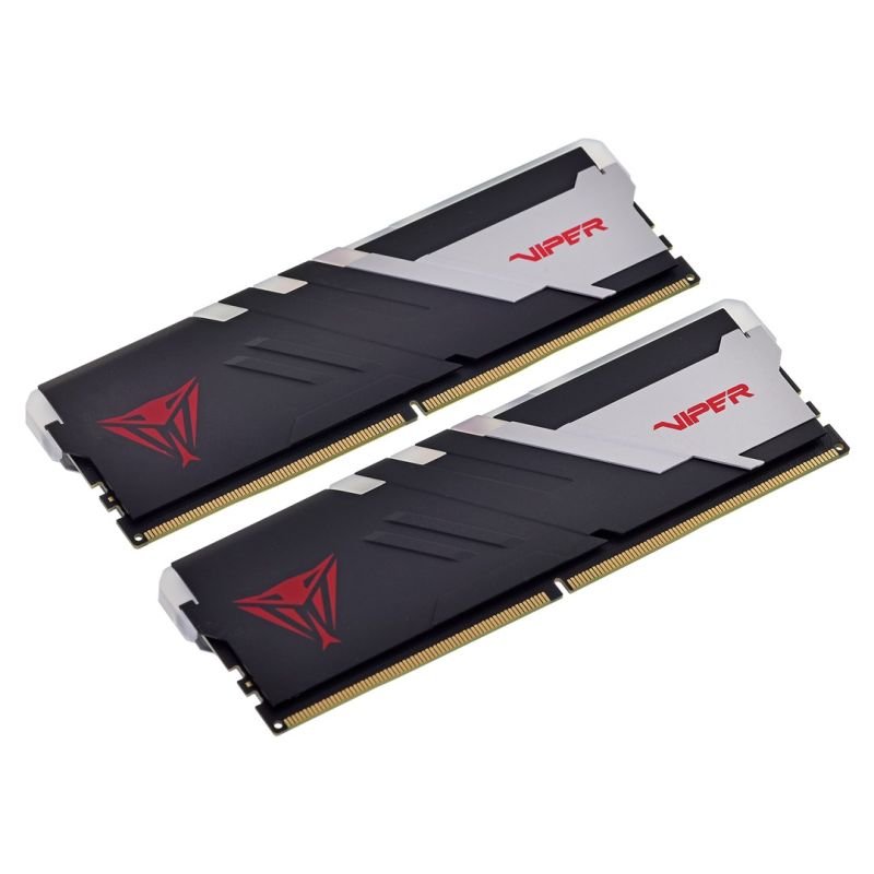 lupin-wear-ca-patriot-ddr5-2x16gb-viper-venom-6000mhz-cl36-2309086 PATRIOT DDR5 2x16GB VIPER VENOM 6000MHz CL36 - Image 1