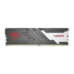 PATRIOT DDR5 2x16GB VIPER VENOM 7000MHz CL32 - Image 2