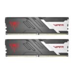 PATRIOT DDR5 2x16GB VIPER VENOM 7000MHz CL32
