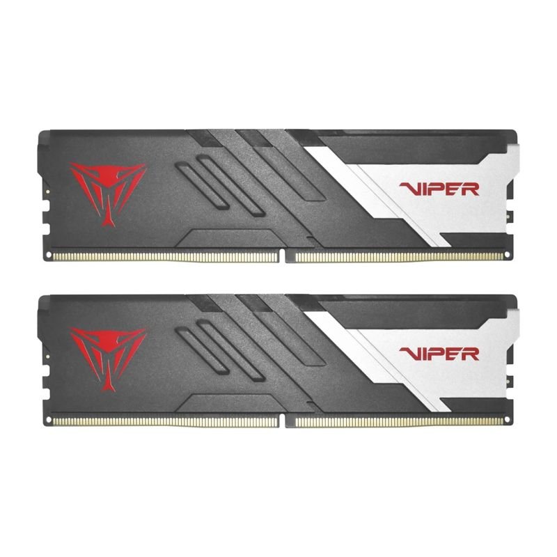 lupin-wear-ca-patriot-ddr5-2x16gb-viper-venom-7000mhz-cl32-2309142 PATRIOT DDR5 2x16GB VIPER VENOM 7000MHz CL32 - Image 1