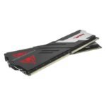 PATRIOT DDR5 2x16GB VIPER VENOM 7000MHz CL32 - Image 3
