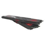 PATRIOT DDR5 2x16GB VIPER VENOM 7000MHz CL32 - Image 4