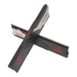 PATRIOT DDR5 2x16GB VIPER VENOM 7000MHz CL32 - Image 5