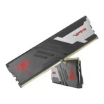 PATRIOT DDR5 2x16GB VIPER VENOM 7000MHz CL32 - Image 6