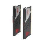 PATRIOT DDR5 2x16GB VIPER VENOM 7000MHz CL32 - Image 8