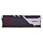 PATRIOT DDR5 2x16GB VIPER VENOM RGB 6000MHz CL36 - Image 2