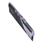 PATRIOT DDR5 2x16GB VIPER VENOM RGB 6000MHz CL36 - Image 3