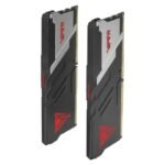 PATRIOT DDR5 2x32GB VIPER VENOM 6400MHz CL32 XMP3 - Image 5