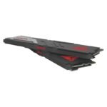 PATRIOT DDR5 2x32GB VIPER VENOM 6400MHz CL32 XMP3 - Image 6