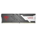 PATRIOT DDR5 2x32GB VIPER VENOM 6400MHz CL32 XMP3 - Image 8