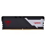 PATRIOT DDR5 2x8GB VIPER VENOM 5600MHz - Image 2