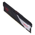 PATRIOT DDR5 2x8GB VIPER VENOM 5600MHz - Image 3