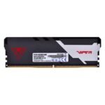 PATRIOT DDR5 2x8GB VIPER VENOM 5600MHz - Image 4