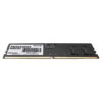PATRIOT DDR5 32GB 5600MHz Signature - Image 2