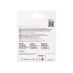 Patriot EP Pro A2 Micro SDXC 512GB 90/80 MB/s V30 U3 Class10 - Image 2