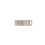 Patriot FLASHDRIVE Tab T560 128GB Dual USB 120MB/s - Image 2