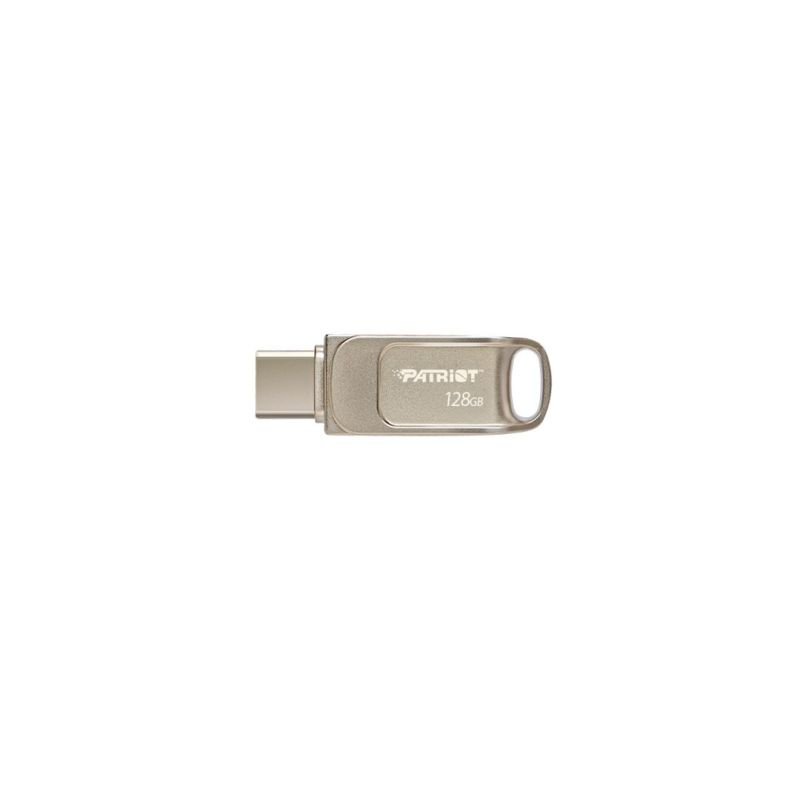 lupin-wear-ca-patriot-flashdrive-tab-t560-128gb-dual-usb-120mb-s-2328108 Patriot FLASHDRIVE Tab T560 128GB Dual USB 120MB/s - Image 1