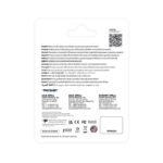 Patriot FLASHDRIVE Tab T560 128GB Dual USB 120MB/s - Image 5