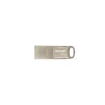 Patriot FLASHDRIVE Tab T560 256GB Dual USB 120MBs - Image 2