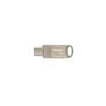 Patriot FLASHDRIVE Tab T560 256GB Dual USB 120MBs