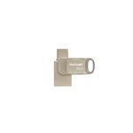 Patriot FLASHDRIVE Tab T560 256GB Dual USB 120MBs - Image 3