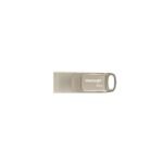 Patriot FLASHDRIVE Tab T560 64GB Dual USB 120MB/s - Image 2