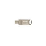 Patriot FLASHDRIVE Tab T560 64GB Dual USB 120MB/s