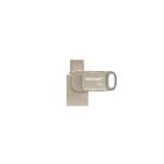Patriot FLASHDRIVE Tab T560 64GB Dual USB 120MB/s - Image 3