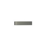 Patriot FLASHDRIVE Tab300 128GB USB 3.2 120MB/s, mini, aluminum, silver - Image 3