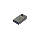Patriot FLASHDRIVE Tab300 128GB USB 3.2 120MB/s, mini, aluminum, silver - Image 4