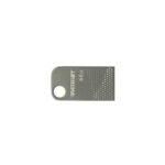 Patriot FLASHDRIVE Tab300 64GB USB 3.2 120MB/s, mini, aluminum, silver