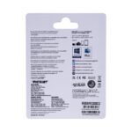 Patriot LX Series microSDHC 128GB Class 10 UHS-I - Image 3