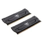 Patriot Memory PVS416G360C7K (DDR4 DIMM; 2 x 8GB; 3600MHz; CL17) - Image 2