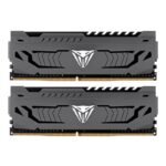 Patriot Memory PVS416G360C7K (DDR4 DIMM; 2 x 8GB; 3600MHz; CL17)
