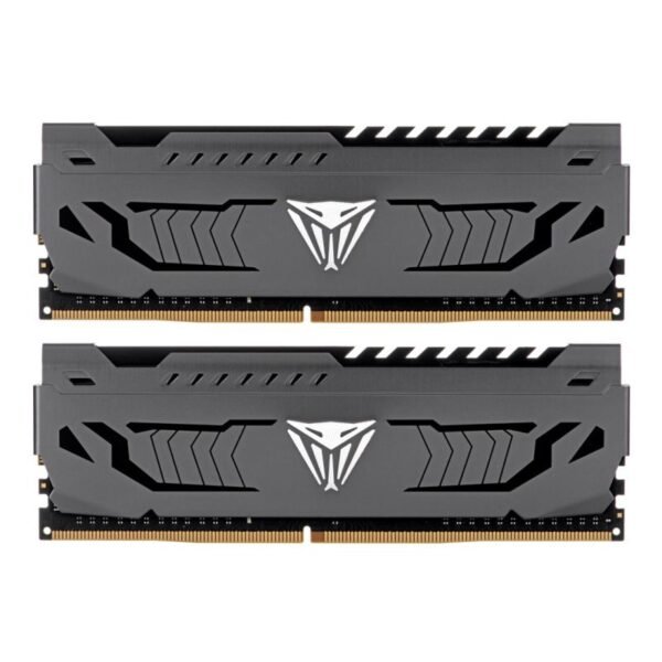 Patriot Memory PVS416G360C7K (DDR4 DIMM; 2 x 8GB; 3600MHz; CL17)