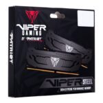Patriot Memory PVS416G360C7K (DDR4 DIMM; 2 x 8GB; 3600MHz; CL17) - Image 3