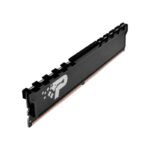 Patriot Premium Black DDR4 32GB 3200MHz Radiator - Image 2