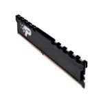 Patriot Premium Black DDR4 32GB 3200MHz Radiator - Image 3