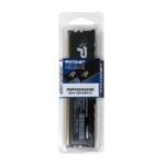 Patriot Premium Black DDR4 32GB 3200MHz Radiator - Image 4