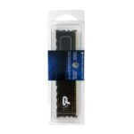 Patriot Premium Black DDR4 32GB 3200MHz Radiator - Image 5