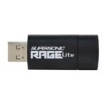 PATRIOT RAGE LITE 120 MB/s 32GB USB 3.2 - Image 2