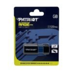 PATRIOT RAGE LITE 120 MB/s 32GB USB 3.2 - Image 3