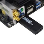 PATRIOT RAGE LITE 120 MB/s 32GB USB 3.2 - Image 4